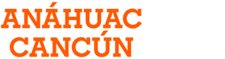 SACI UAC