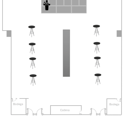 Imagen para el número elegido 2