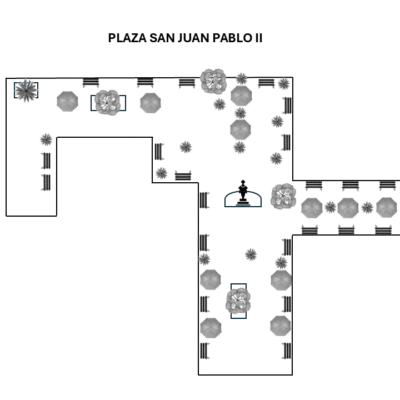 Imagen para el número elegido 1