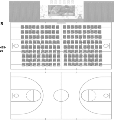 Imagen para el número elegido 2