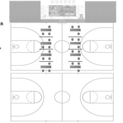 Imagen para el número elegido 3
