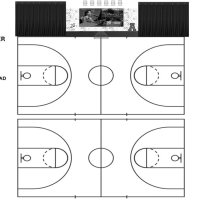 Imagen para el número elegido 4