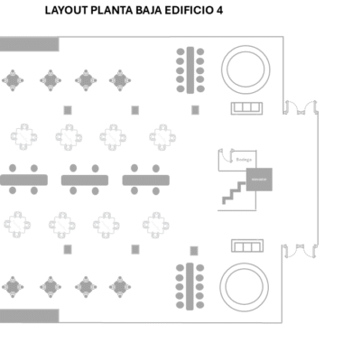 Imagen para el número elegido 5