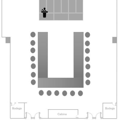 Imagen para el número elegido 3