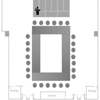 Imagen para el número elegido 4